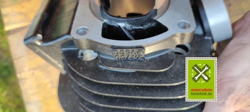 IMG_20230911_175256